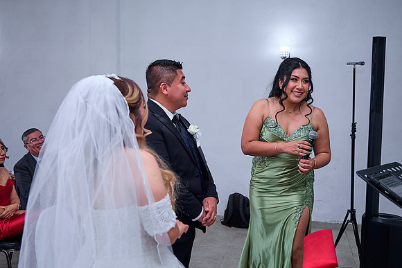 #26546 ESTEBAN MTZ_ED_0314