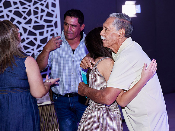 15-08-2026-#16965-MARTHA LUNA(ANIV.)MIG_IG_9248