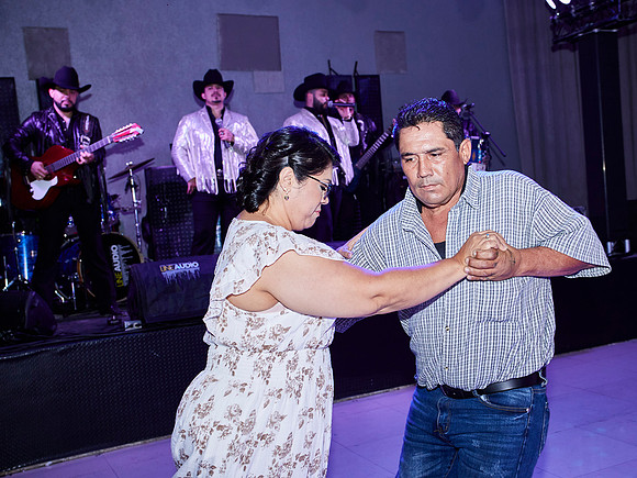 15-08-2026-#16965-MARTHA LUNA(ANIV.)MIG_IG_9253