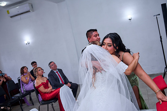 #26546 ESTEBAN MTZ_ED_0319