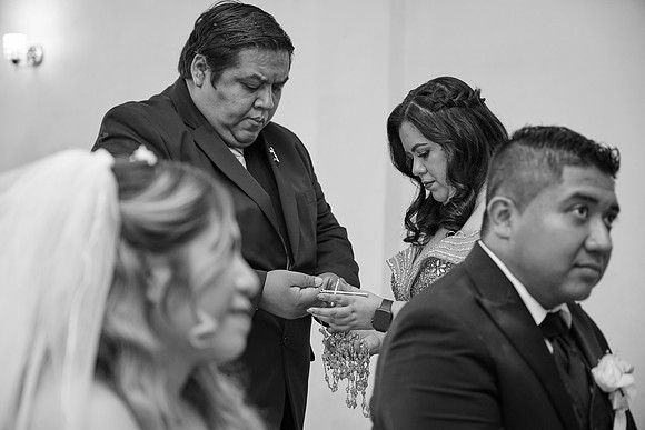 #26546 ESTEBAN MTZ_ED_0324