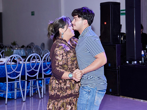 15-08-2026-#16965-MARTHA LUNA(ANIV.)MIG_IG_9257