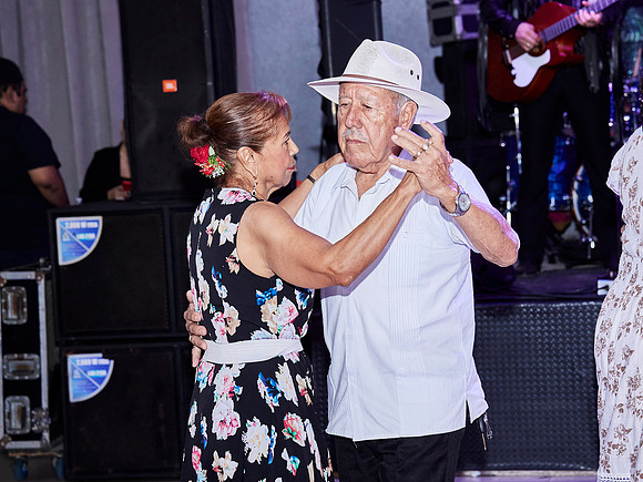 15-08-2026-#16965-MARTHA LUNA(ANIV.)MIG_IG_9258