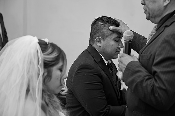 #26546 ESTEBAN MTZ_ED_0335