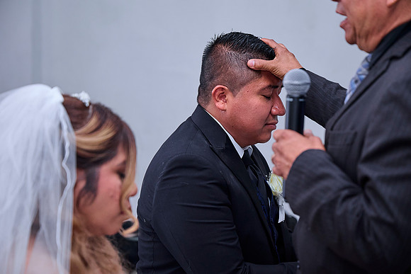 #26546 ESTEBAN MTZ_ED_0334