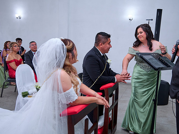 #26546 ESTEBAN MTZ_ED_0331