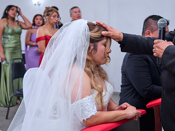 #26546 ESTEBAN MTZ_ED_0336