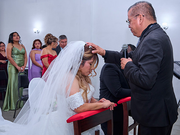#26546 ESTEBAN MTZ_ED_0343