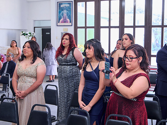 #26546 ESTEBAN MTZ_ED_0365