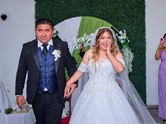 #26546 ESTEBAN MTZ_ED_0396