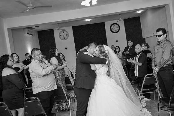 #26546 ESTEBAN MTZ_ED_0407