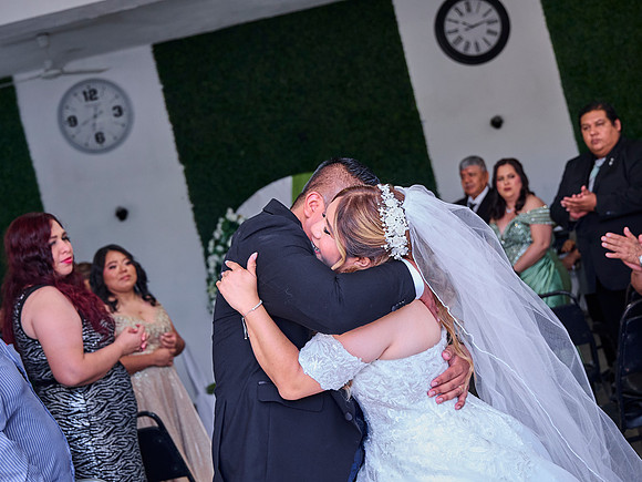 #26546 ESTEBAN MTZ_ED_0408