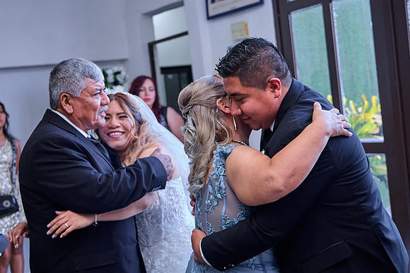 #26546 ESTEBAN MTZ_ED_0423