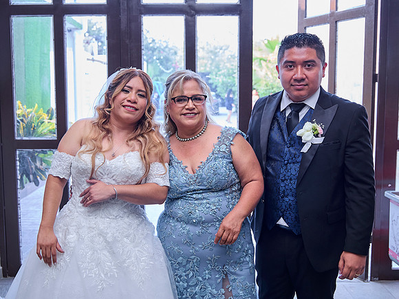 #26546 ESTEBAN MTZ_ED_0425
