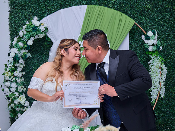 #26546 ESTEBAN MTZ_ED_0435