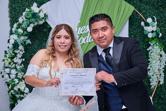 #26546 ESTEBAN MTZ_ED_0431