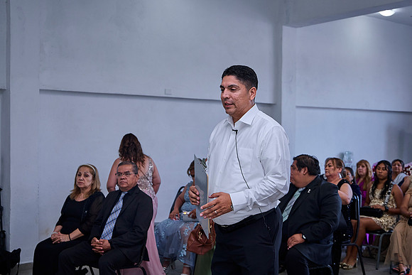 #26546 ESTEBAN MTZ_ED_0441