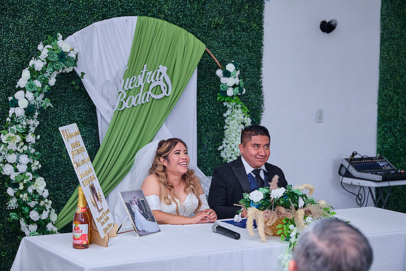 #26546 ESTEBAN MTZ_ED_0444