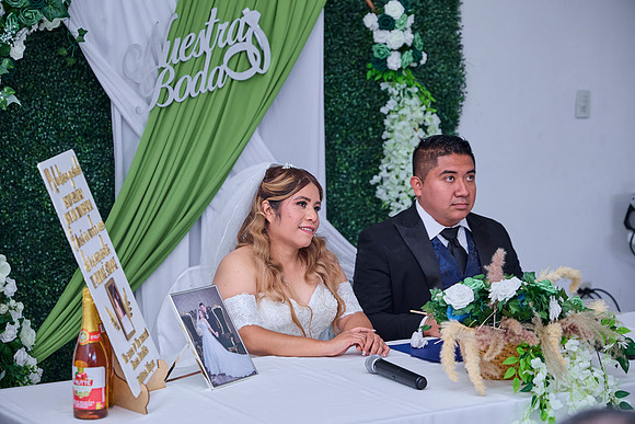 #26546 ESTEBAN MTZ_ED_0447