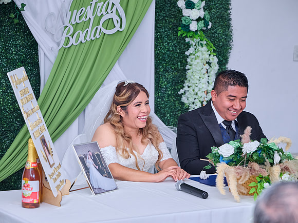 #26546 ESTEBAN MTZ_ED_0451