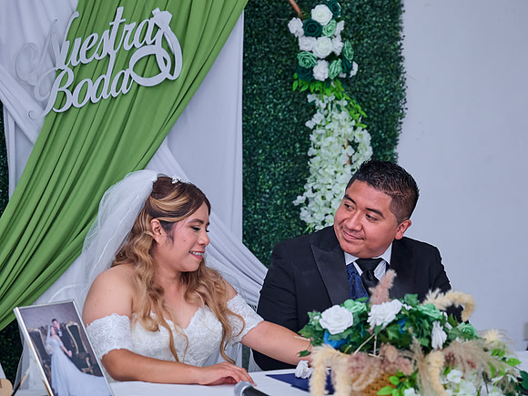 #26546 ESTEBAN MTZ_ED_0465