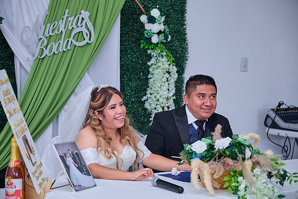 #26546 ESTEBAN MTZ_ED_0475