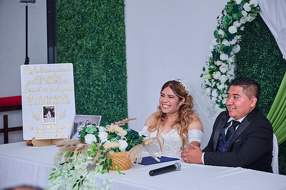#26546 ESTEBAN MTZ_ED_0489