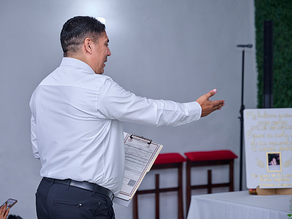 #26546 ESTEBAN MTZ_ED_0495