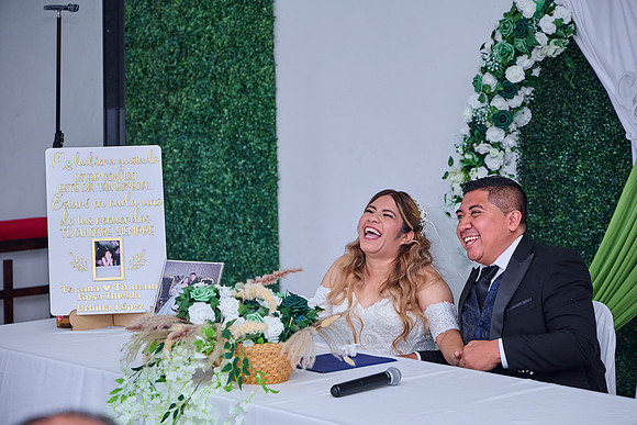 #26546 ESTEBAN MTZ_ED_0491