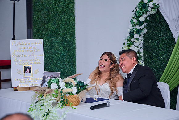 #26546 ESTEBAN MTZ_ED_0492