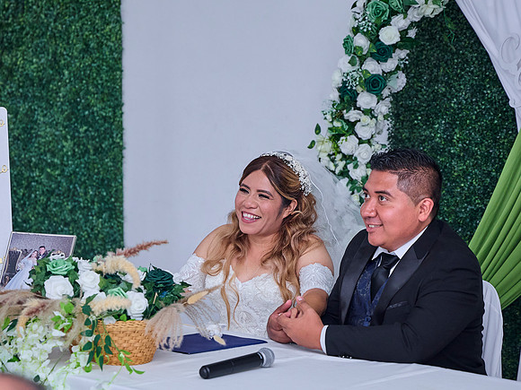 #26546 ESTEBAN MTZ_ED_0501