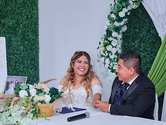 #26546 ESTEBAN MTZ_ED_0497