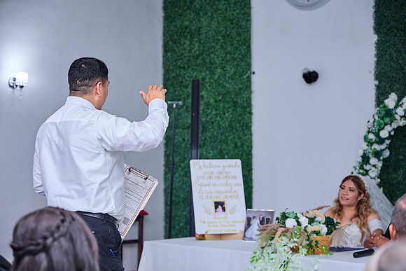 #26546 ESTEBAN MTZ_ED_0502