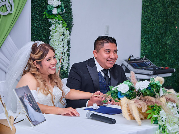 #26546 ESTEBAN MTZ_ED_0512