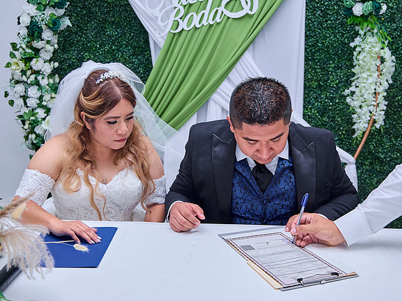 #26546 ESTEBAN MTZ_ED_0514