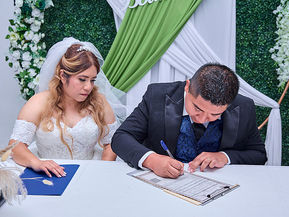#26546 ESTEBAN MTZ_ED_0515