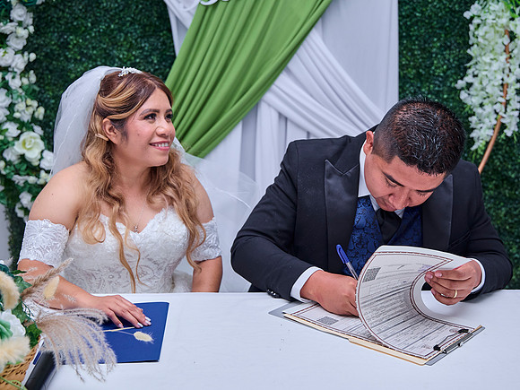 #26546 ESTEBAN MTZ_ED_0516