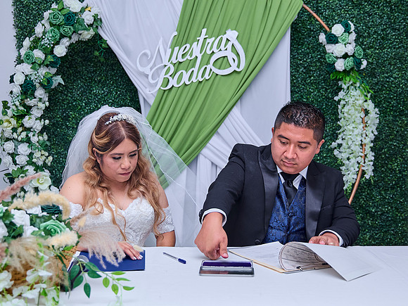 #26546 ESTEBAN MTZ_ED_0520
