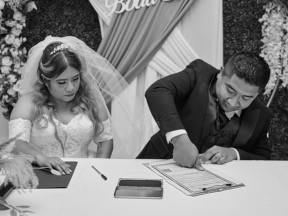 #26546 ESTEBAN MTZ_ED_0524