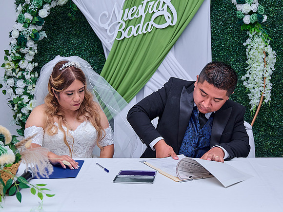 #26546 ESTEBAN MTZ_ED_0522
