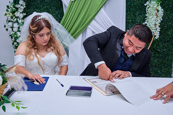 #26546 ESTEBAN MTZ_ED_0523
