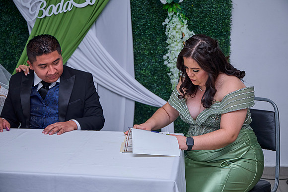 #26546 ESTEBAN MTZ_ED_0542