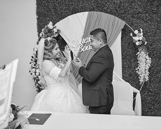 #26546 ESTEBAN MTZ_ED_0554