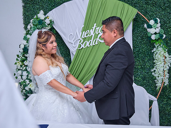 #26546 ESTEBAN MTZ_ED_0553