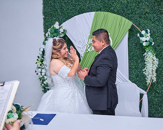 #26546 ESTEBAN MTZ_ED_0555