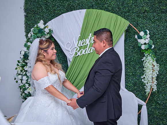 #26546 ESTEBAN MTZ_ED_0548