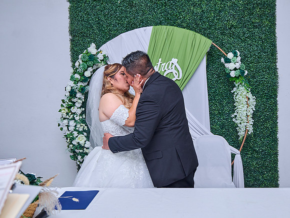 #26546 ESTEBAN MTZ_ED_0559