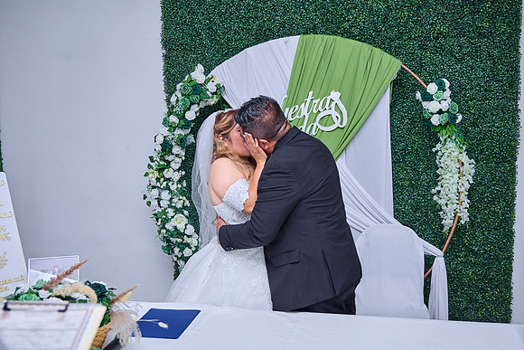 #26546 ESTEBAN MTZ_ED_0556