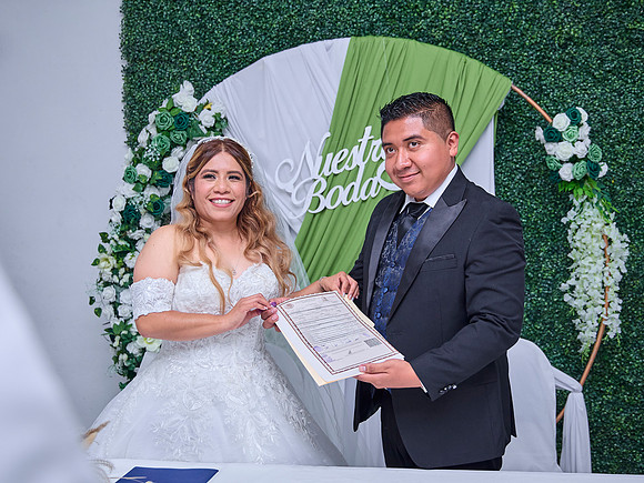 #26546 ESTEBAN MTZ_ED_0563