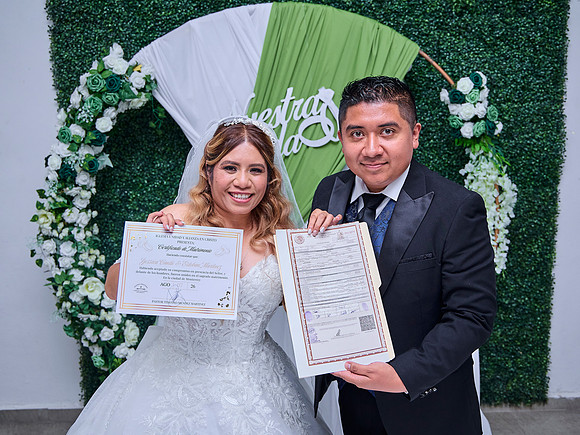 #26546 ESTEBAN MTZ_ED_0565